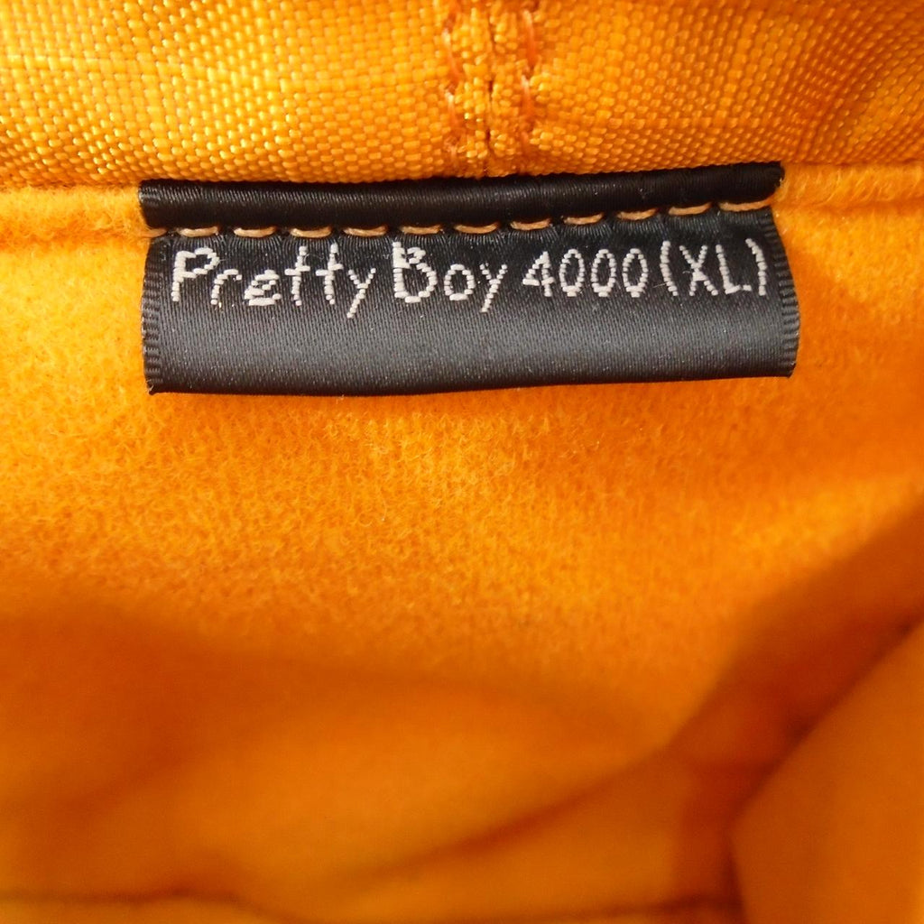 Handbag. Black. Used. Very good