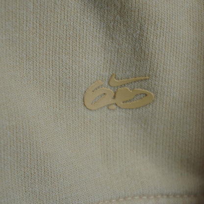 Women's Sweatshirt Nike. Yellow. M. Used. Good