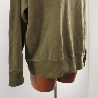 Women's Sweater Ralph Lauren. Khaki. XL. Used. Good