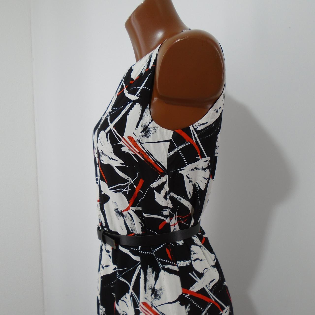 Women's Dress Esprit. Multicolor. M. Used. Good