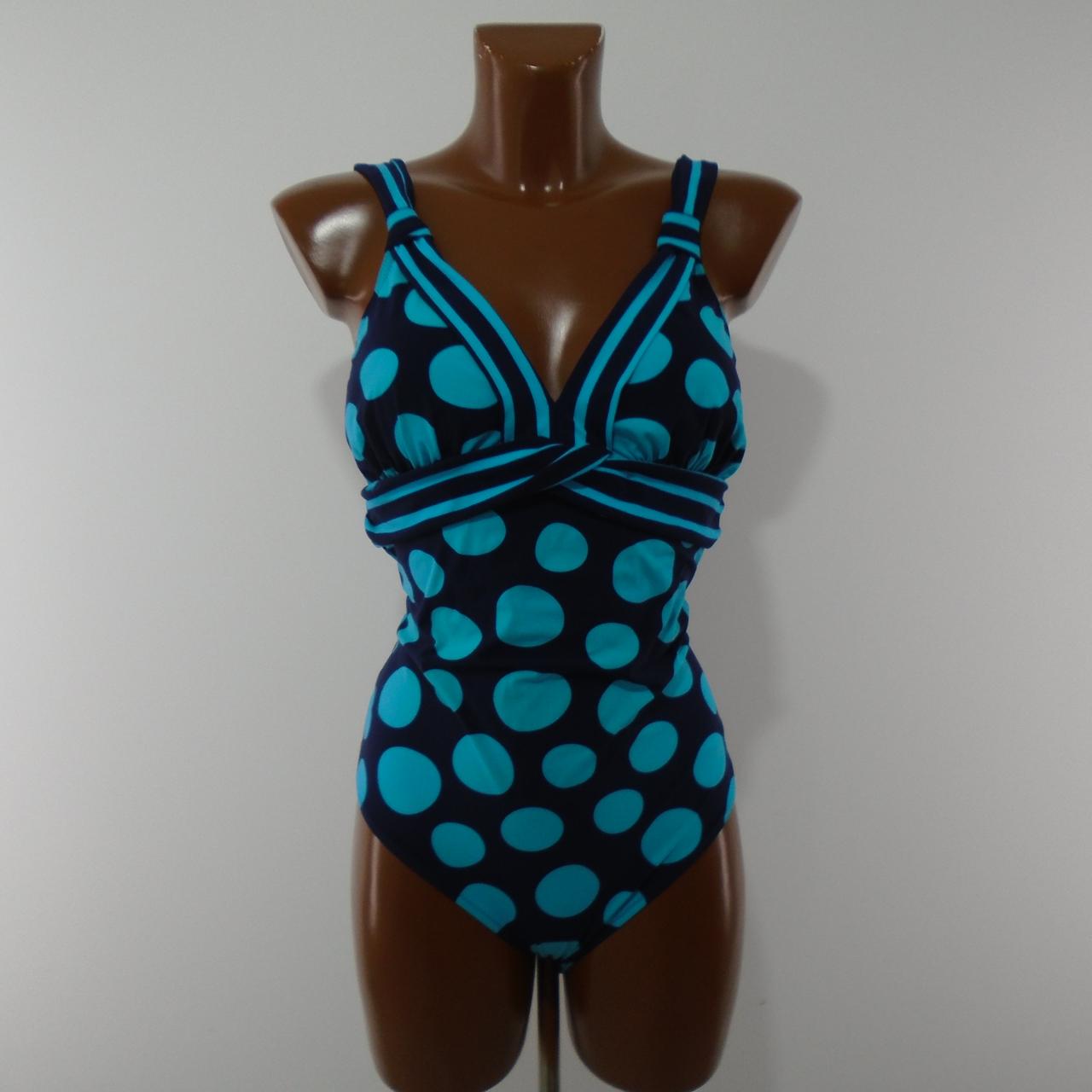 Women's Swimsuit Verango. Multicolor. XXL. New without tags