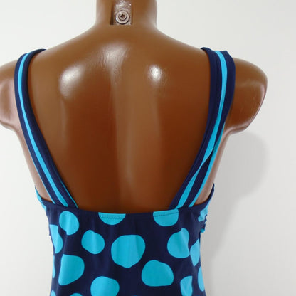 Women's Swimsuit Verango. Multicolor. XXL. New without tags