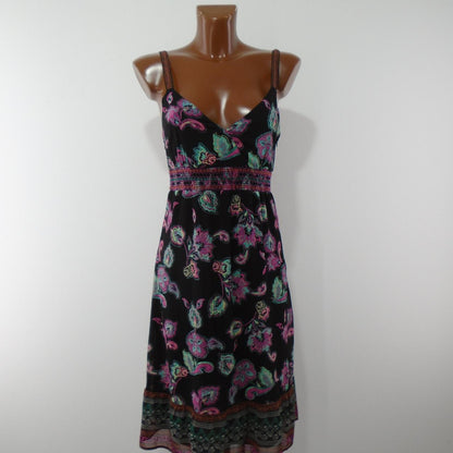 Women's Dress Esprit. Multicolor. L. Used. Very good