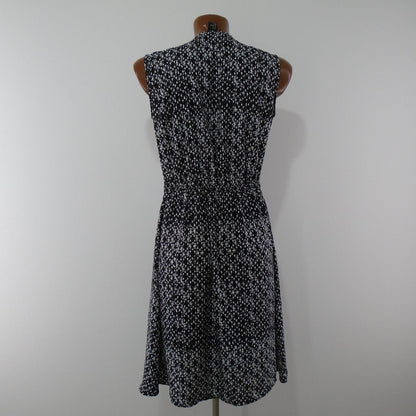 Women's Dress H&M. Multicolor. L. Used. Very good