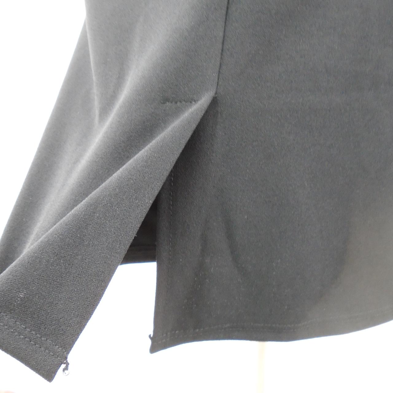 Women's Skirt New Collection. Black. M. New with tags