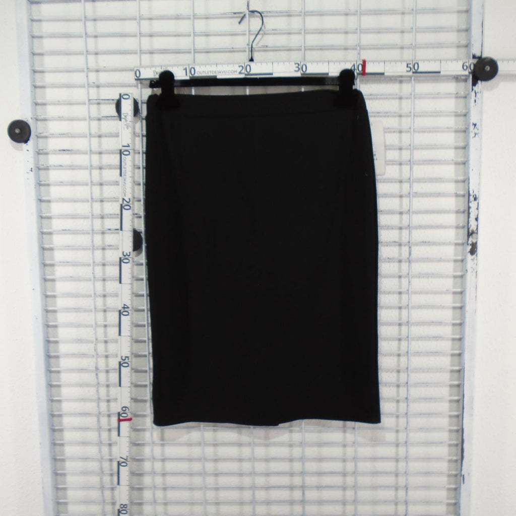 Women's Skirt New Collection. Black. M. New with tags