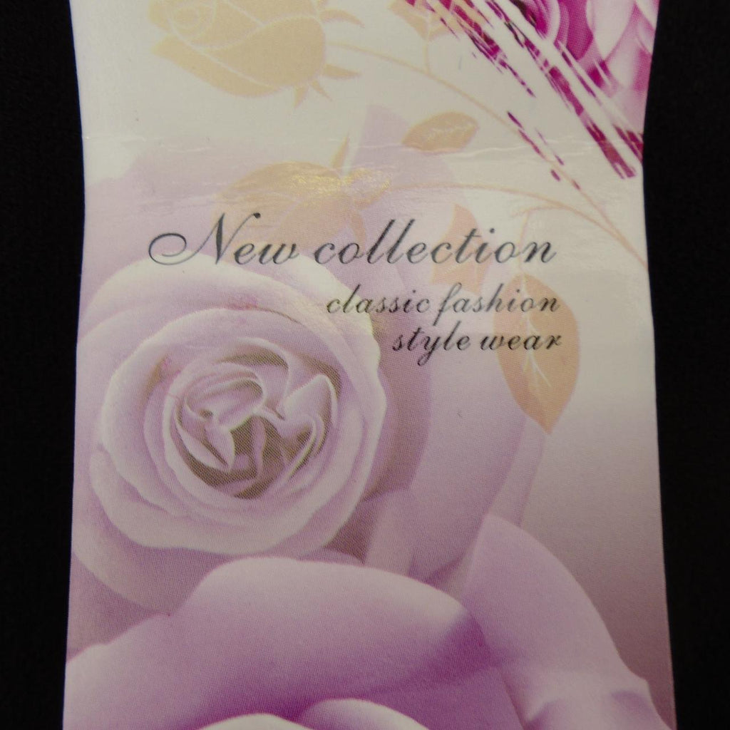 Women's Skirt New Collection. Black. M. New with tags