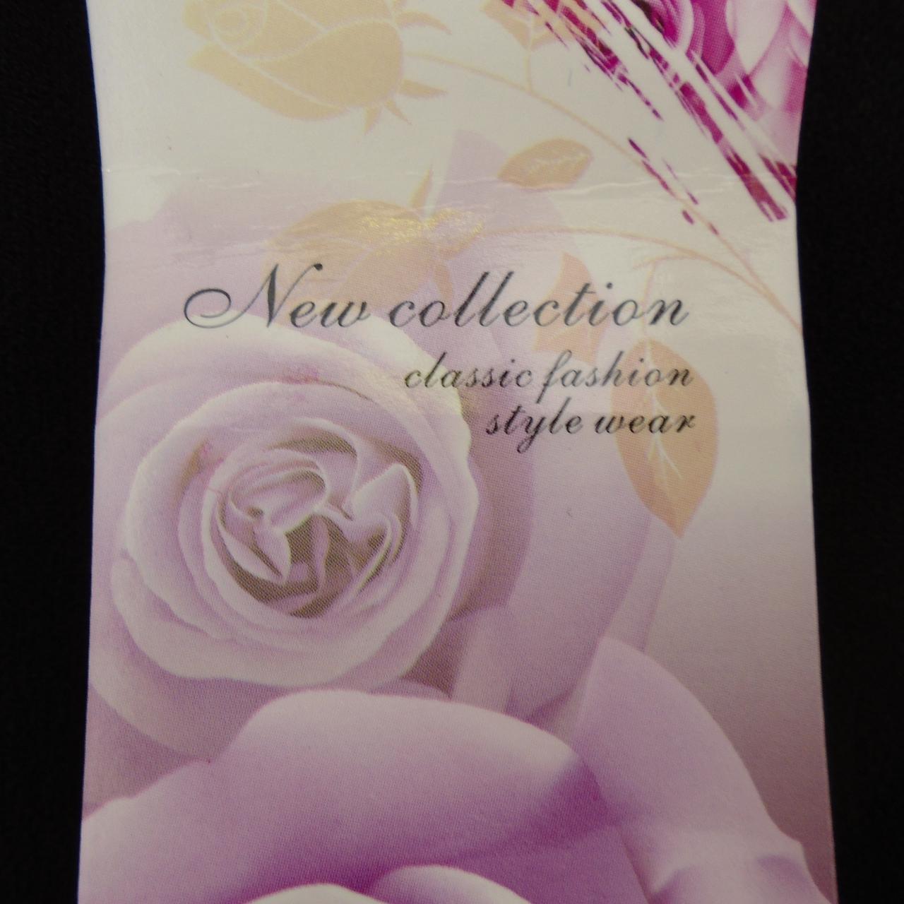 Women's Skirt New Collection. Black. M. New with tags