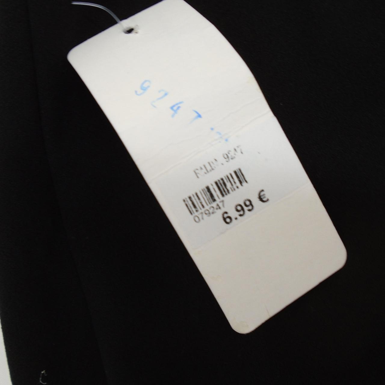 Women's Skirt New Collection. Black. M. New with tags