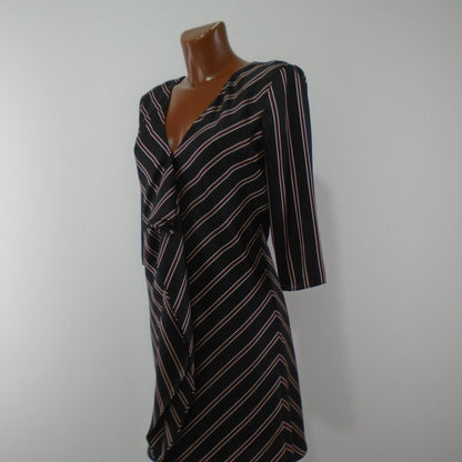 Women's Dress Liu-jo. Black. M. Used. Good