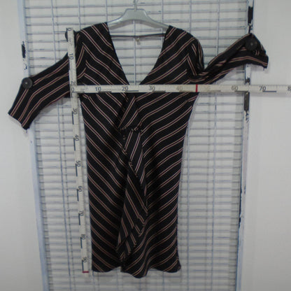 Women's Dress Liu-jo. Black. M. Used. Good