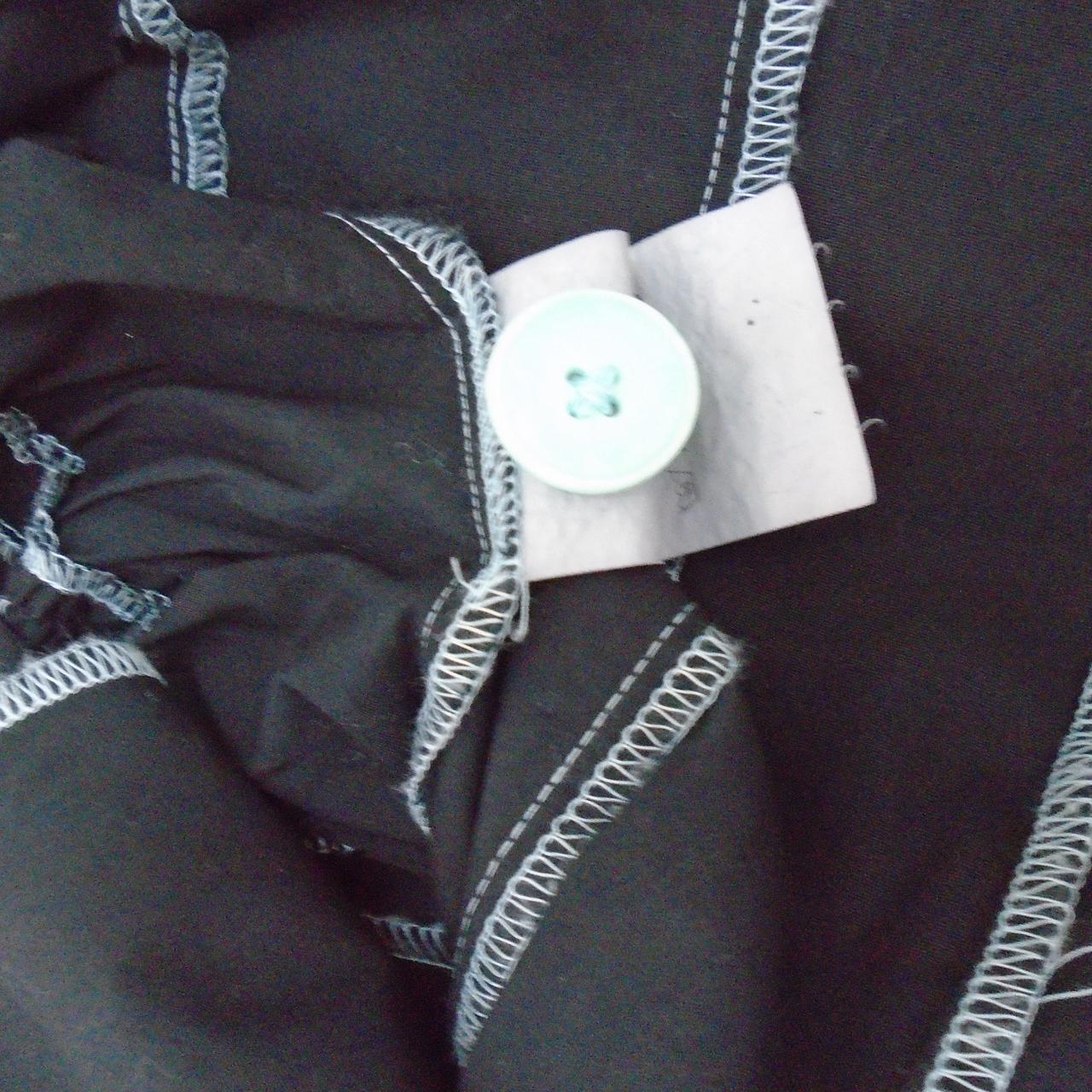 Women's Blazer Bexleys. Black. L. New without tags