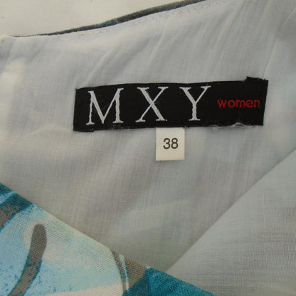 Women's Dress MXY. Multicolor. M. Used. Very good