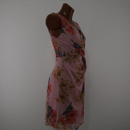 Women's Dress Bodyflirt. Multicolor. M. Used. Good