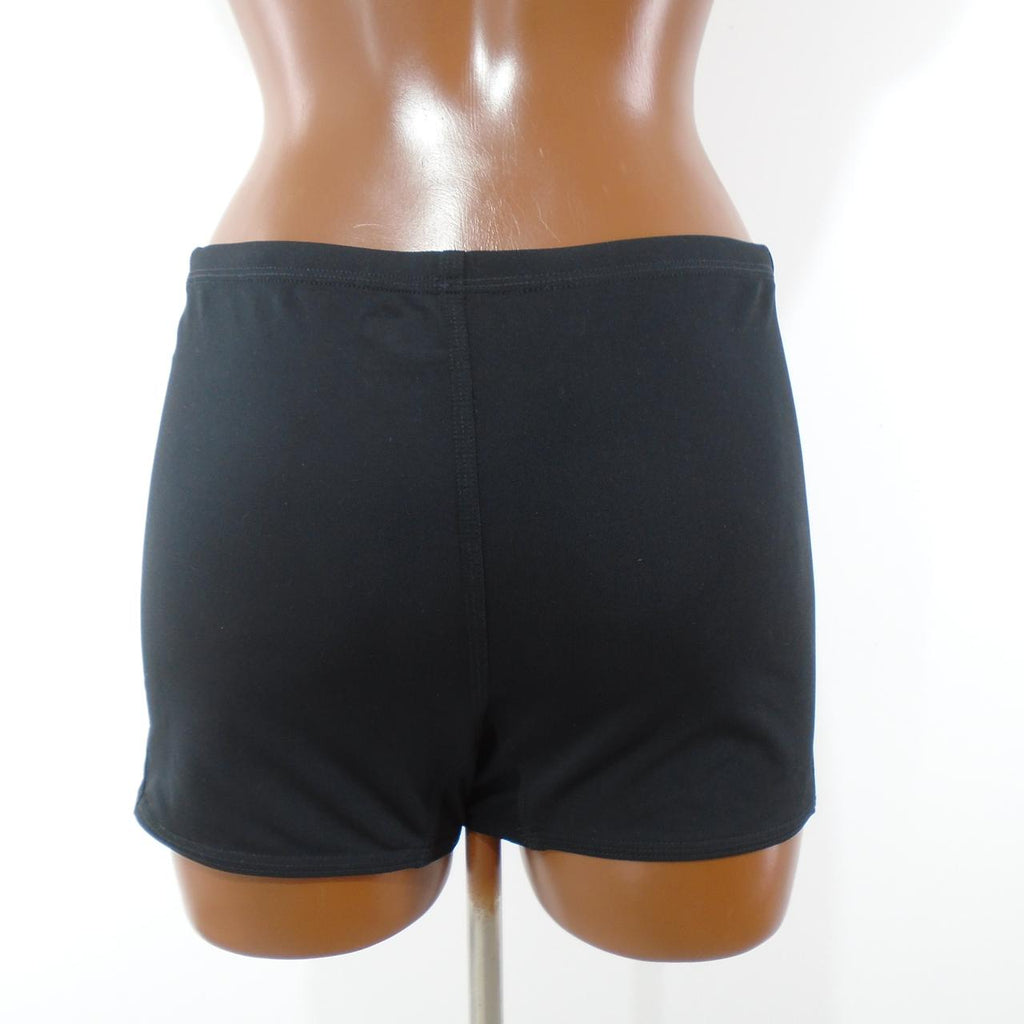 Women's Shorts Nike. Black. L. Used. Good