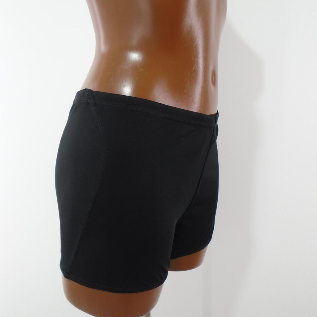 Women's Shorts Nike. Black. L. Used. Good