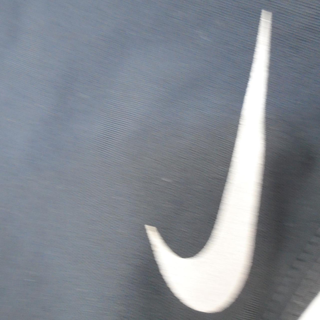 Women's Shorts Nike. Black. L. Used. Good