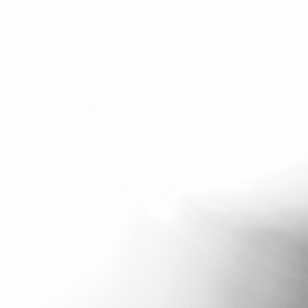 Women's Blouse Escada. Black. XS. Used. Satisfactory