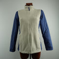 Women's Jacket Jack Wolfskin. Blue. S. Used. Good