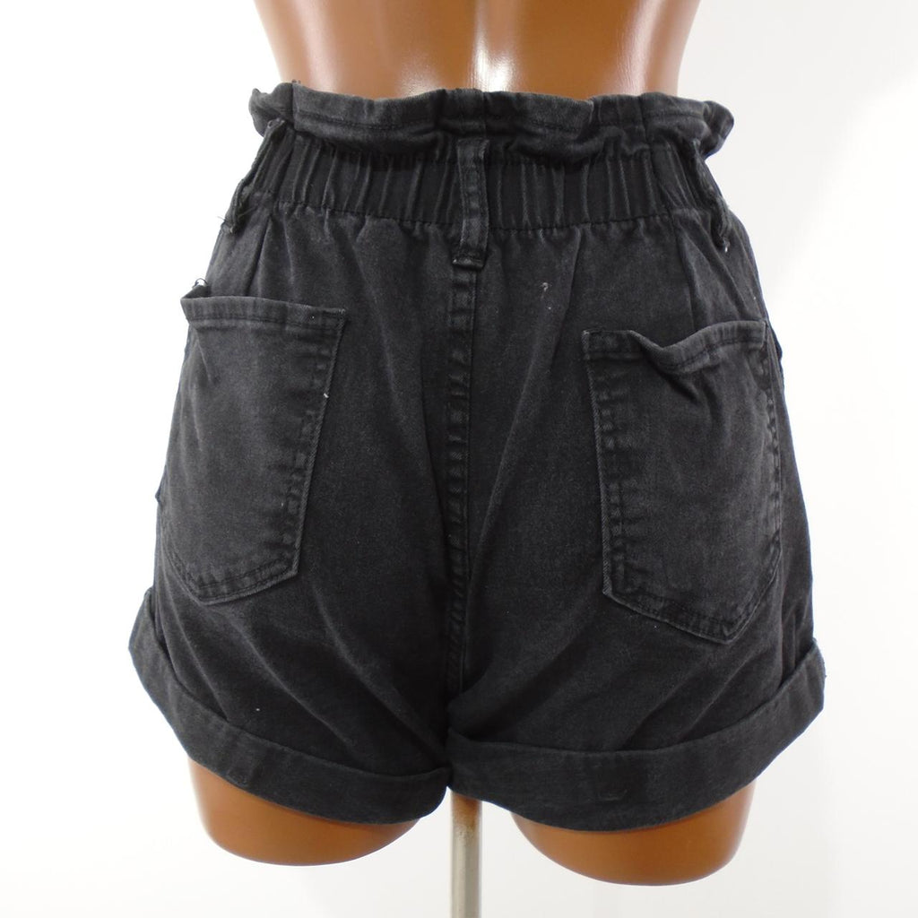 Damen Shorts Easy Wear. Schwarz. S. Gebraucht. Gut