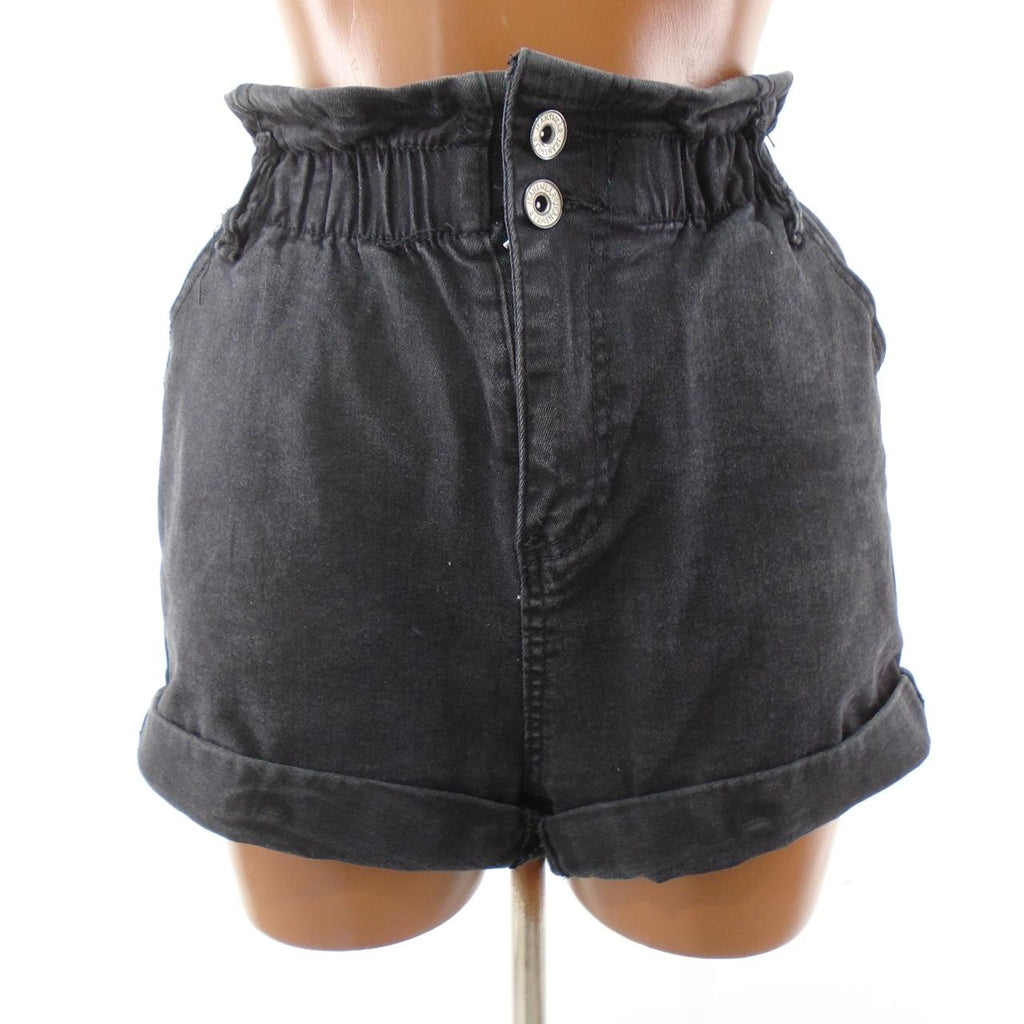 Damen Shorts Easy Wear. Schwarz. S. Gebraucht. Gut