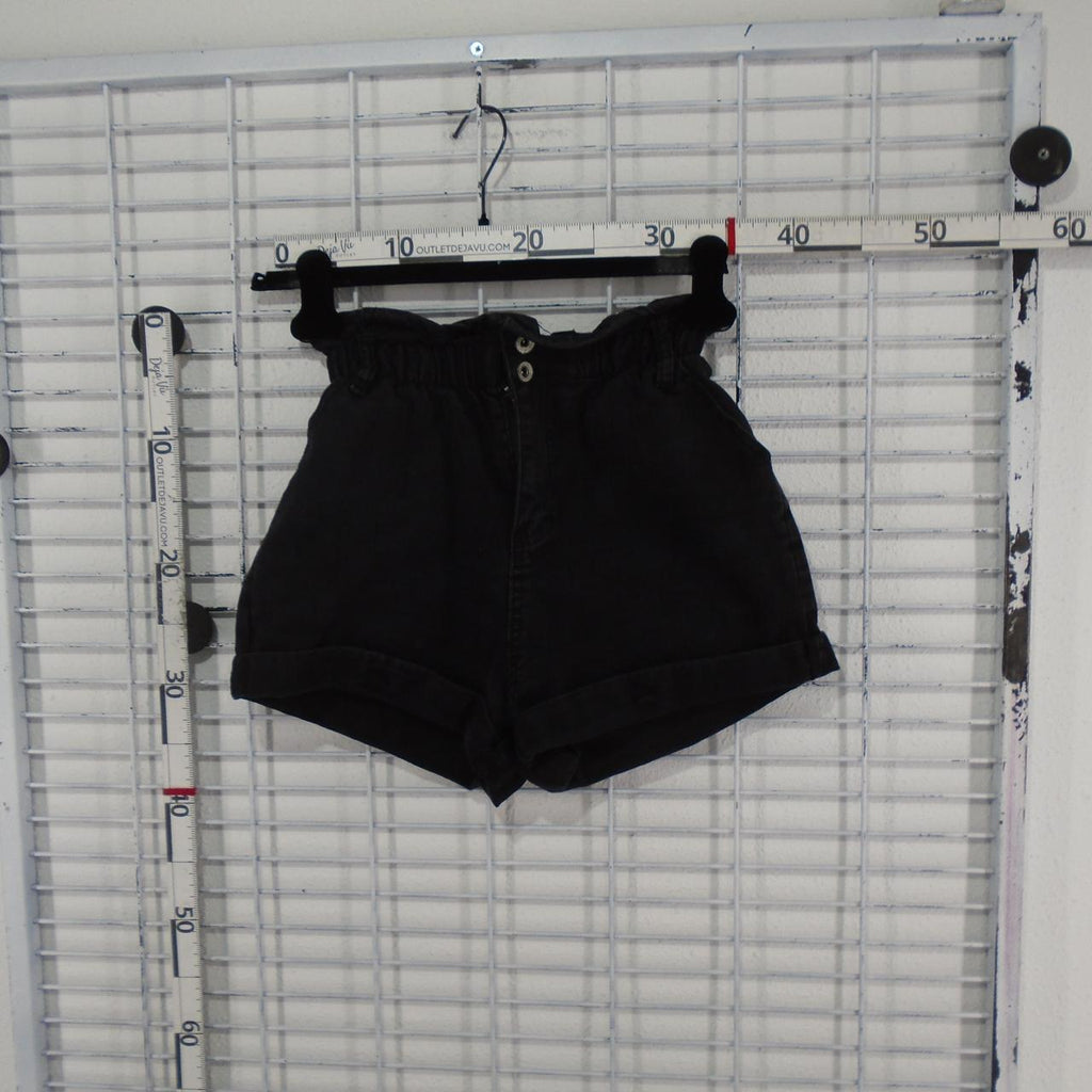 Damen Shorts Easy Wear. Schwarz. S. Gebraucht. Gut