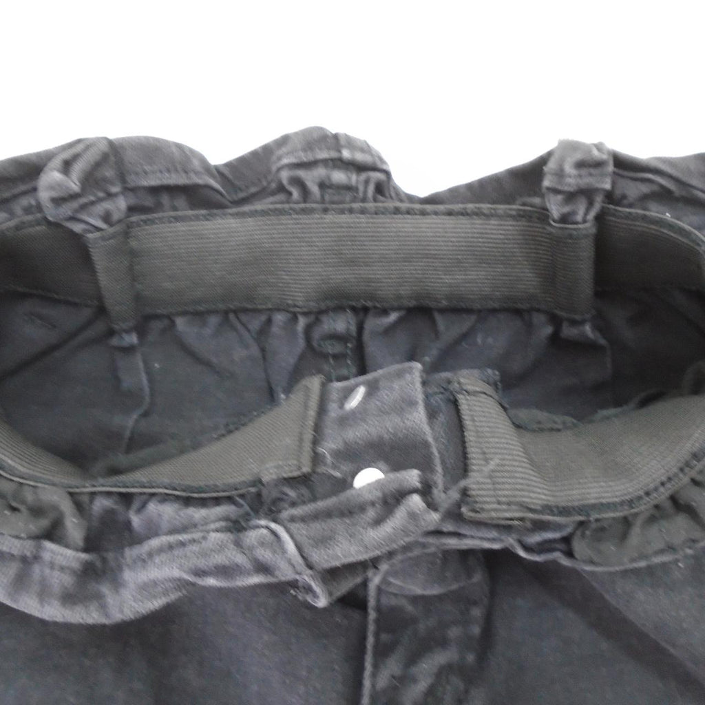 Damen Shorts Easy Wear. Schwarz. S. Gebraucht. Gut