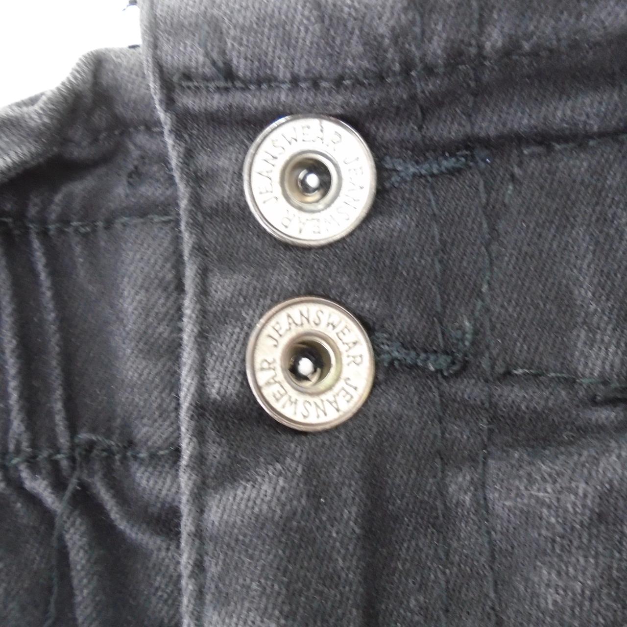 Damen Shorts Easy Wear. Schwarz. S. Gebraucht. Gut