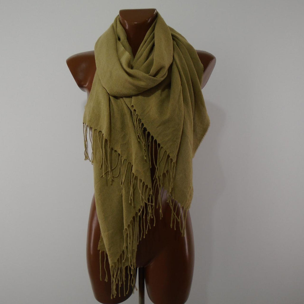 Ropa y accesorios para mujer Italia Moda. Beige. L. Usado. Bien