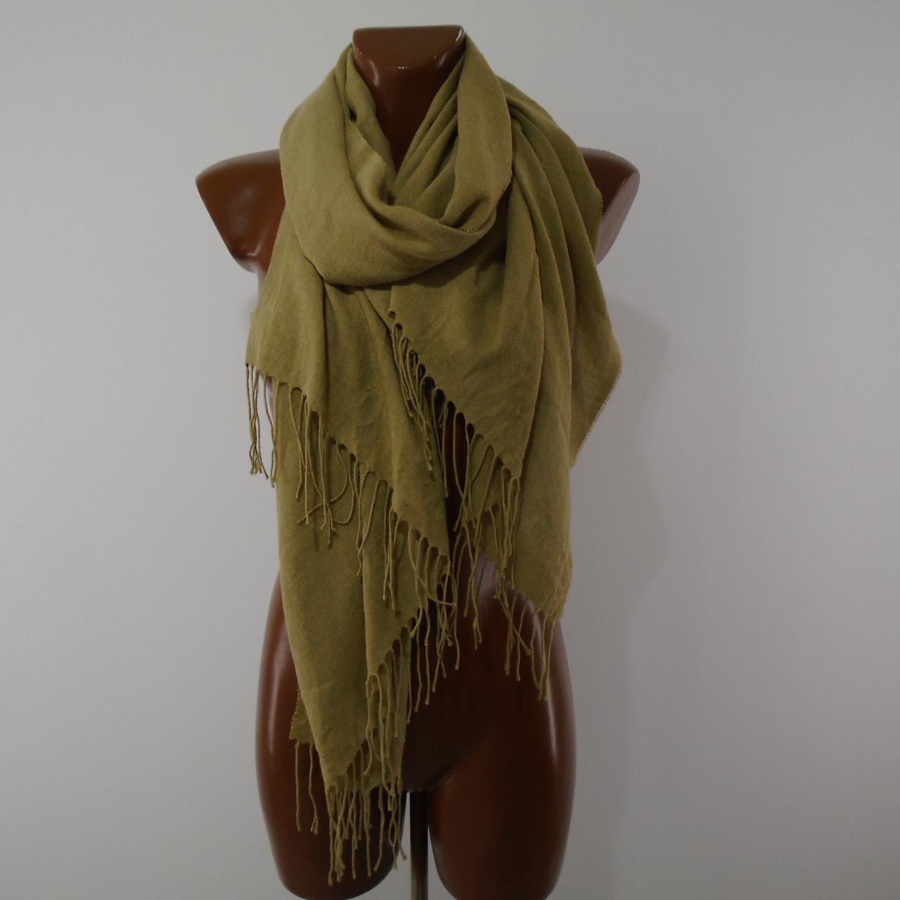 Ropa y accesorios para mujer Italia Moda. Beige. L. Usado. Bien