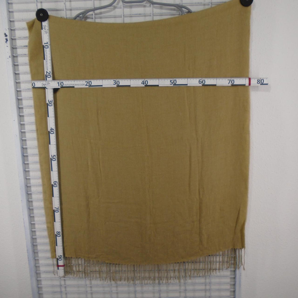 Ropa y accesorios para mujer Italia Moda. Beige. L. Usado. Bien