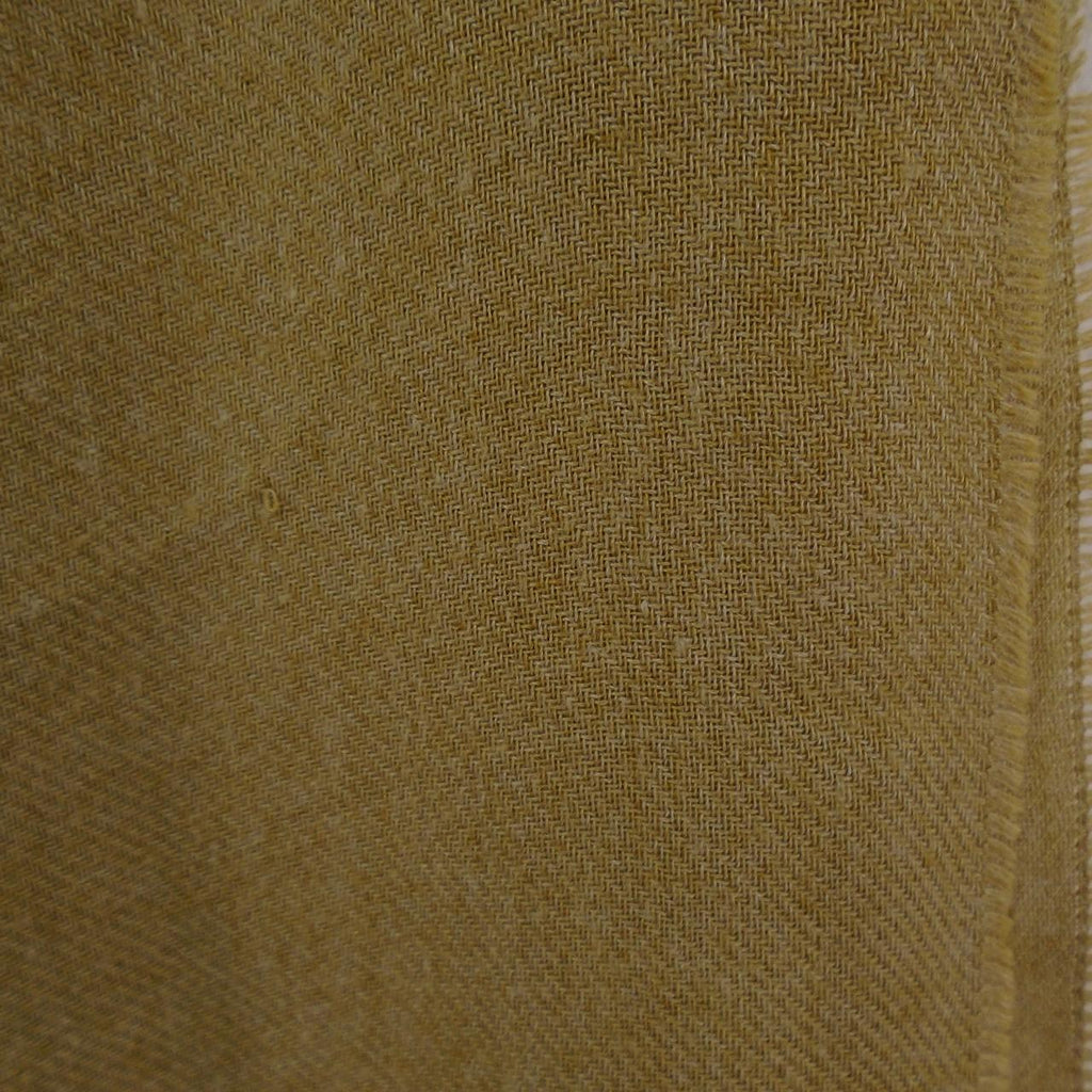 Ropa y accesorios para mujer Italia Moda. Beige. L. Usado. Bien