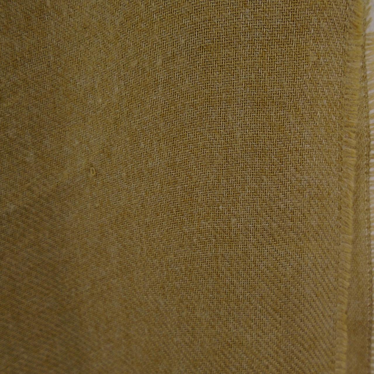 Ropa y accesorios para mujer Italia Moda. Beige. L. Usado. Bien