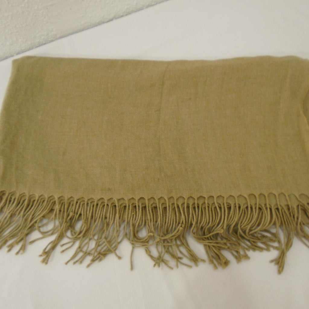 Ropa y accesorios para mujer Italia Moda. Beige. L. Usado. Bien