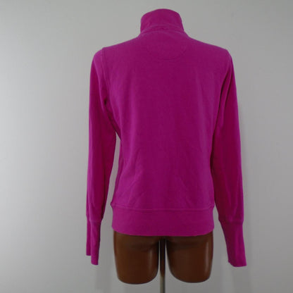 Chaqueta deportiva para mujer Ralph Lauren. Rosa. Talla L. Usada. En buen estado.