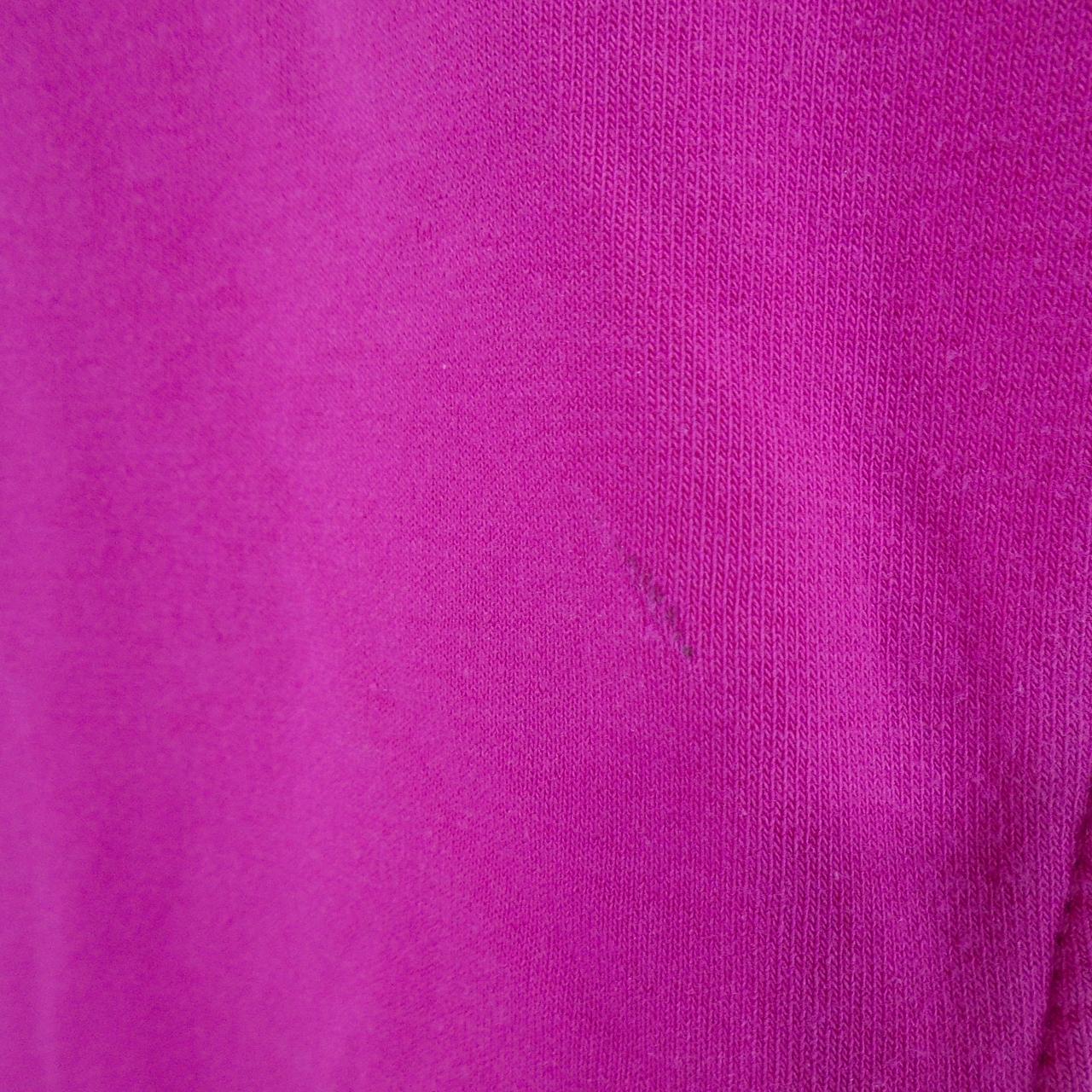 Chaqueta deportiva para mujer Ralph Lauren. Rosa. Talla L. Usada. En buen estado.