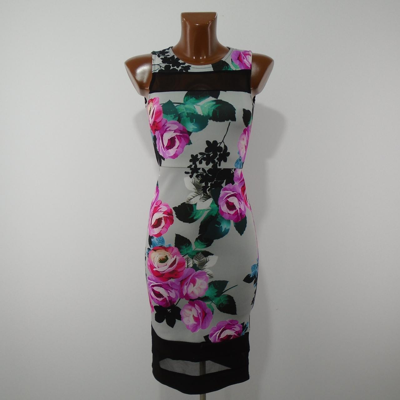 Women's Dress London. Multicolor. S. New without tags