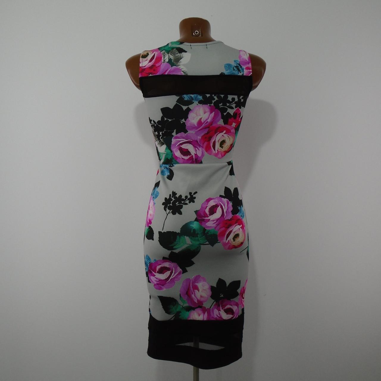 Women's Dress London. Multicolor. S. New without tags