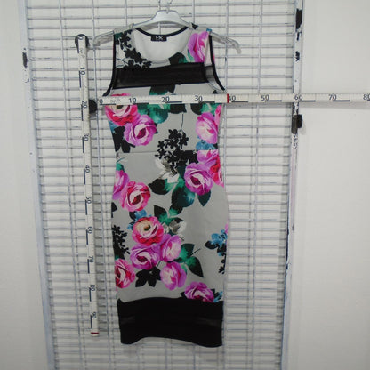 Women's Dress London. Multicolor. S. New without tags