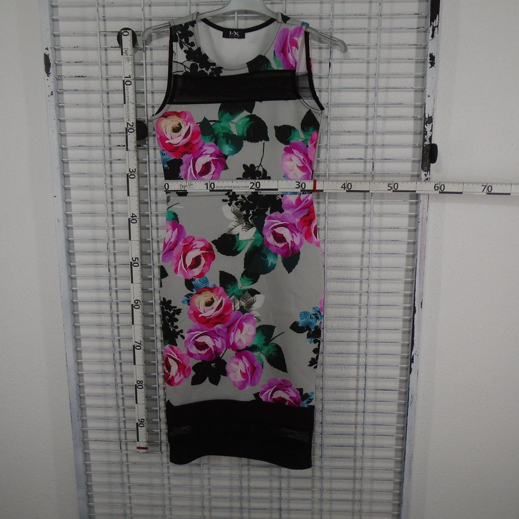 Women's Dress London. Multicolored. S. New without tags