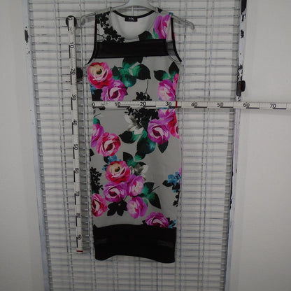 Women's Dress London. Multicolor. S. New without tags