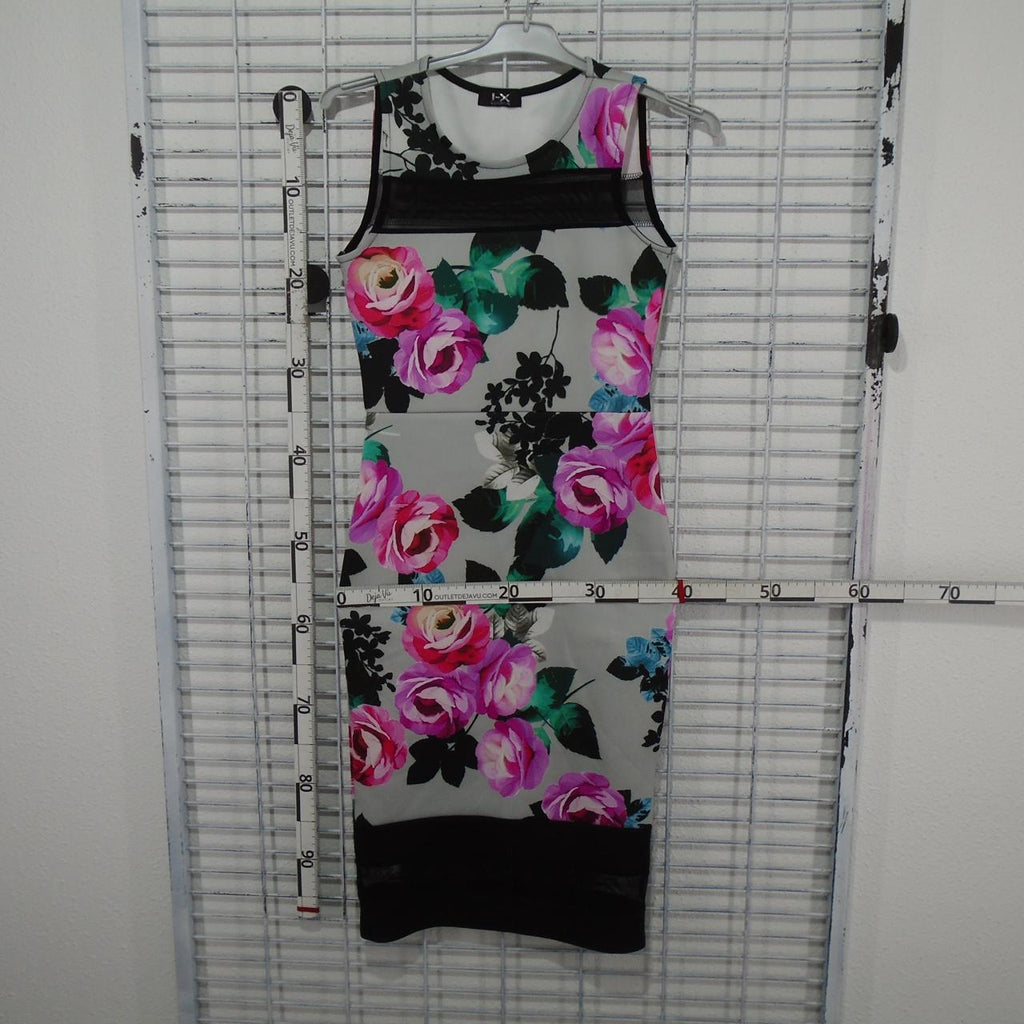 Women's Dress London. Multicolored. S. New without tags