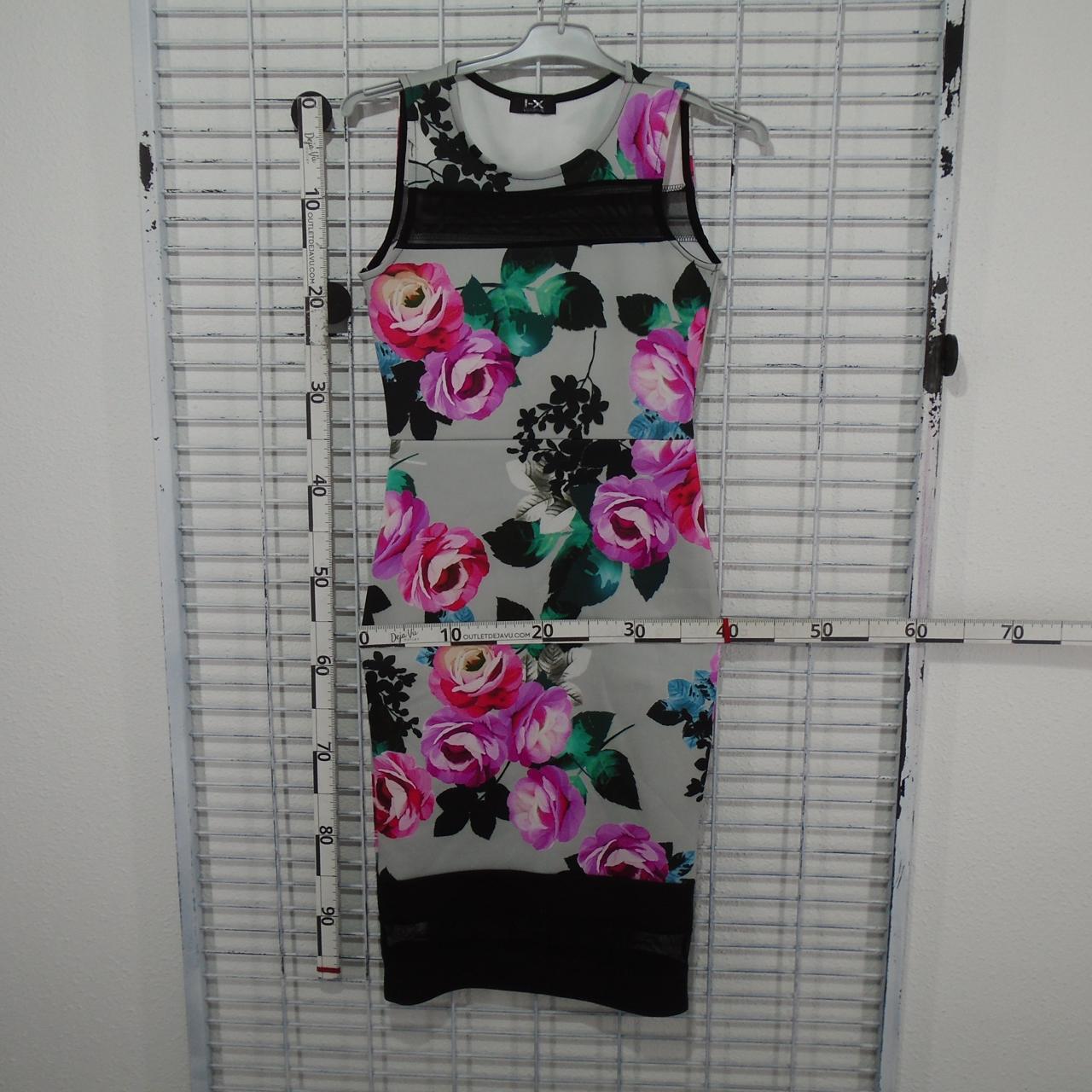 Women's Dress London. Multicolored. S. New without tags