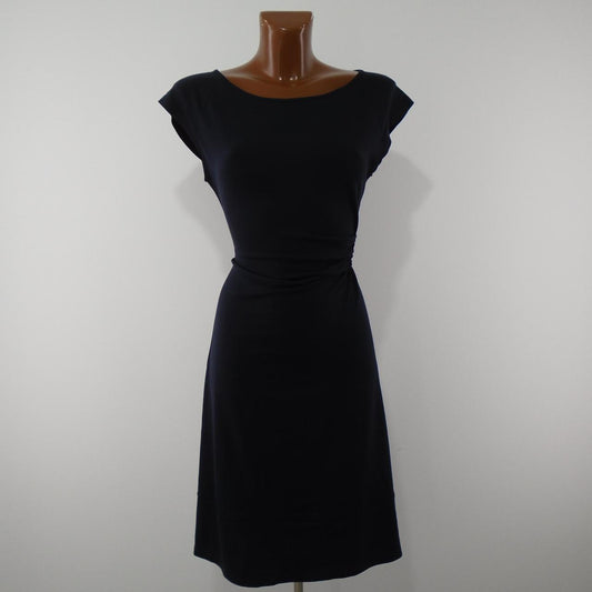 Women's Dress Zero. Black. L. Used. Very good