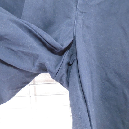 Men's Shorts Ralph Lauren. Dark blue. M. Used. Very good