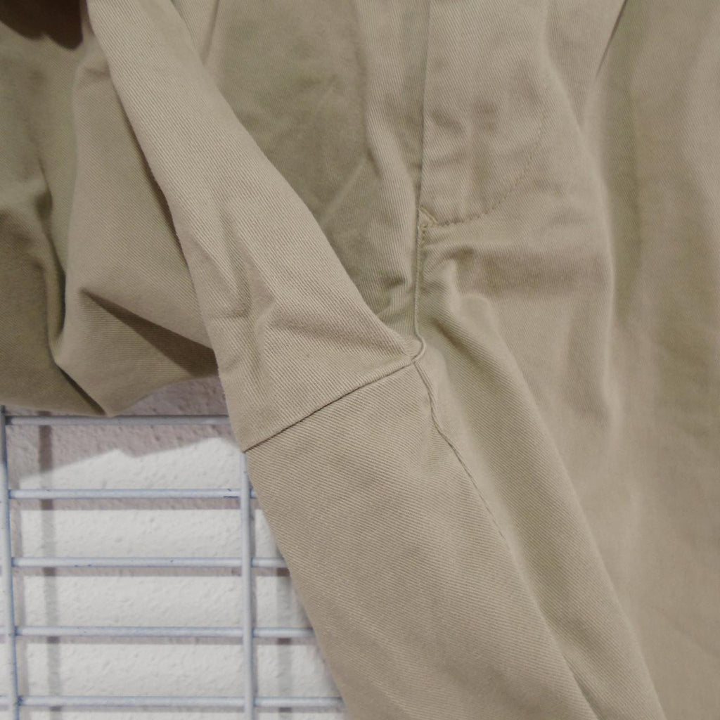 Men's Shorts Ralph Lauren. Beige. M. Used. Good