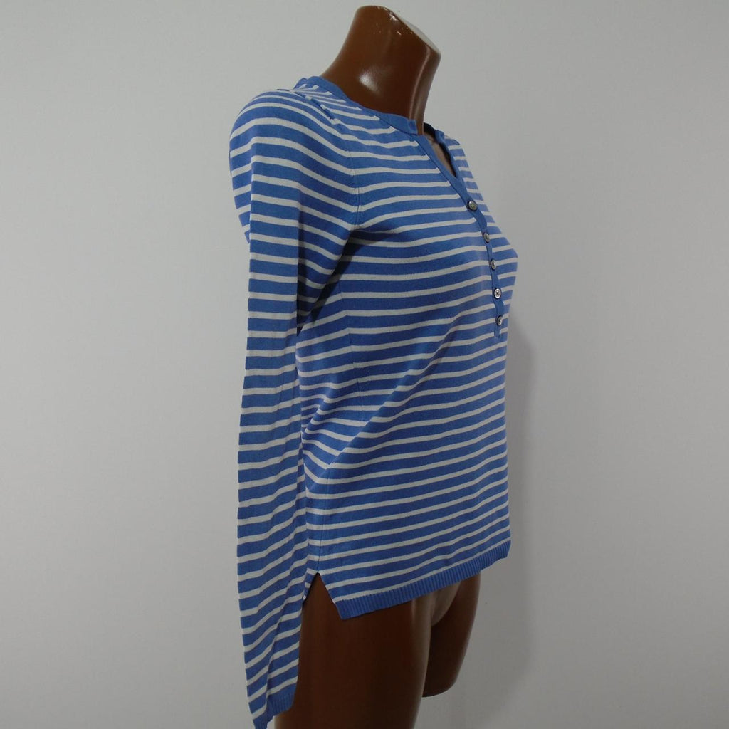 Women's Sweater Tommy Hilfiger. Multicolor. S. Used. Good