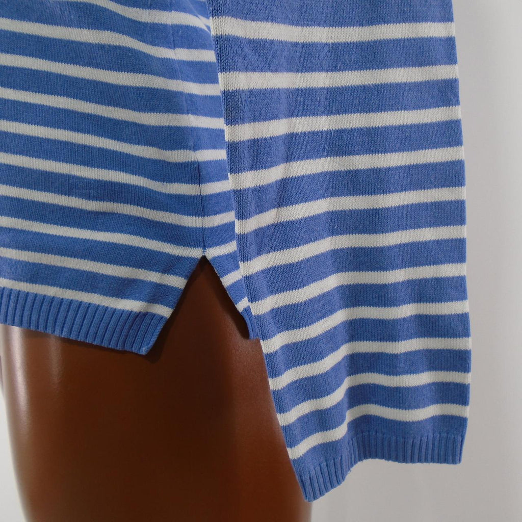 Women's Sweater Tommy Hilfiger. Multicolor. S. Used. Good