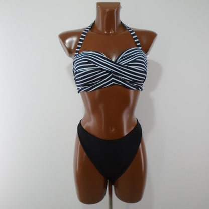 Women's Swimsuit S.Oliver. Multicolor. L. New without tags