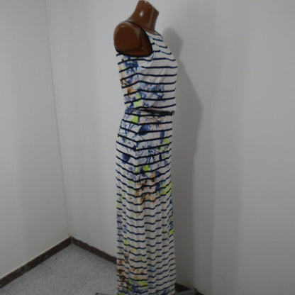 Women's Dress Anna Fleid. Multicolor. M. Used. Good